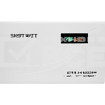 Стабилизатор напряжения настенный SMARTWATT AVR SLIM 5000RW, фото15