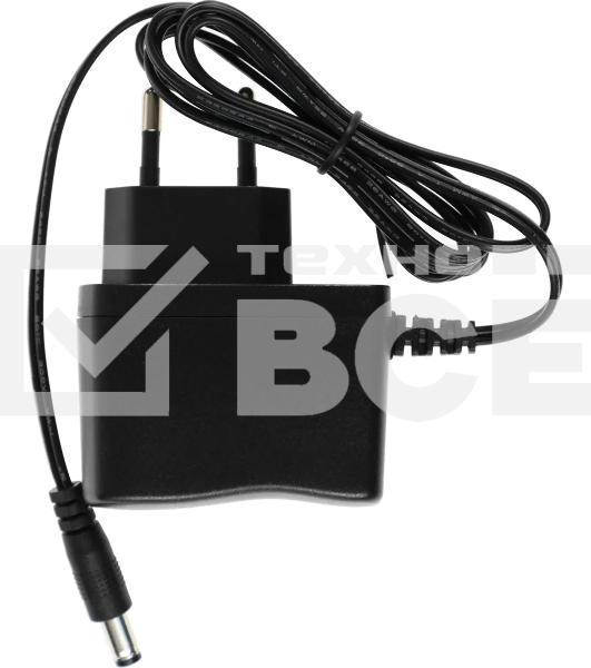 Коммутатор Cudy FS105D (L2) 5x100Мбит/с неуправляемый