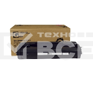 Картридж лазерный GalaPrint GP-C3906A/FX-3/EP-A чёрный (2500 стр.) для HP LaserJet 5L/6L/3100/3150/3100se/3100xi/3150se/3150xi/5LXtra/5L-FS/LJ6Lgold/LJ6LPro LJ6Lse/LJ6Lxi/Canon FAX-L200/FAX-L220/FAX-L240/FAX-L250/FAX-L260/FAX-L260i/FAX-L280/FAX-L290/FAX-L