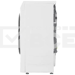 Стиральная машина Haier HW60-BP12919B белый загр. фронтальная макс.: 6 кг 1200об/мин класс: А+++, фото8
