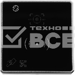 Считыватель карт Tantos TS-RDR-QR2-MF (00-00198199) внутренний, фото11