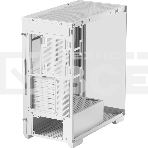 Компьютерный корпус MidiTower Deepcool CG580 white (ATX, без БП, 2xUSB3.0 Type-A) (R-CG580-WHNDA0-G-1), фото6