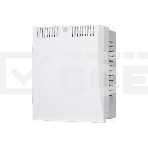 Источник бесперебойного питания Offline Teplocom 100 ВА/80 Вт без АКБ Tower/ на стену CEE 7/4, фото4