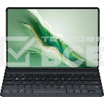 Планшет Honor MagicPad 2 12.3