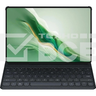 Планшет Honor MagicPad 2 12.3