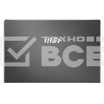 Ноутбук MSI Modern 14 F13MG-071XRU 14