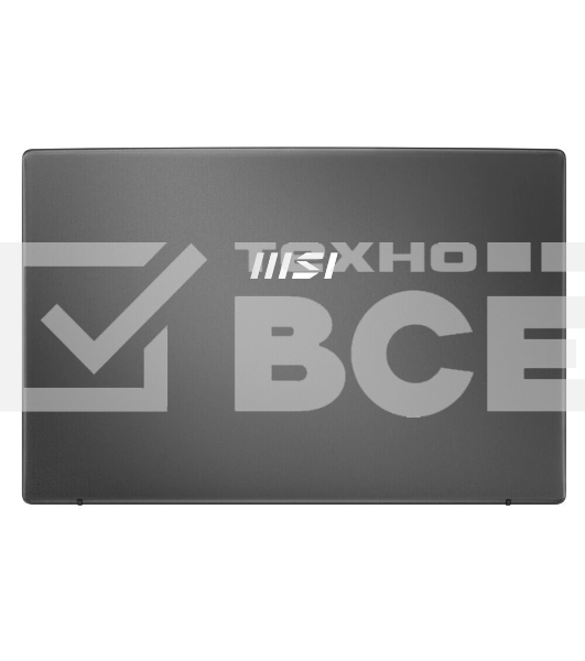 Ноутбук MSI Modern 14 F13MG-071XRU 14