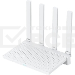 Маршрутизатор Wi-Fi Xiaomi Router AX3000T RU, фото 1