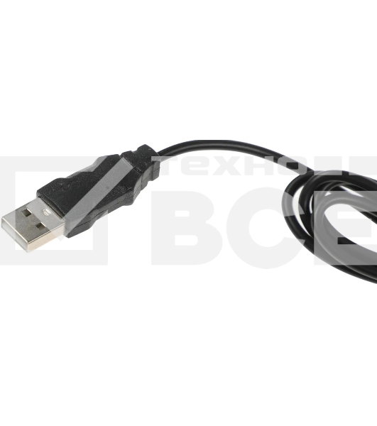Клавиатура Defender Ozoth GK-106  проводная, USB, чёрный
