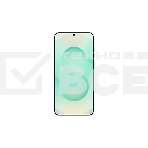 Смартфон Samsung Galaxy S25+ 12/256Gb мятный, фото6