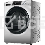 Сушильная машина Haier HD90-A2929BS с тепловым насосом, фото5