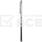 Смартфон Xiaomi 14T Pro 12/1024Gb черный, фото9