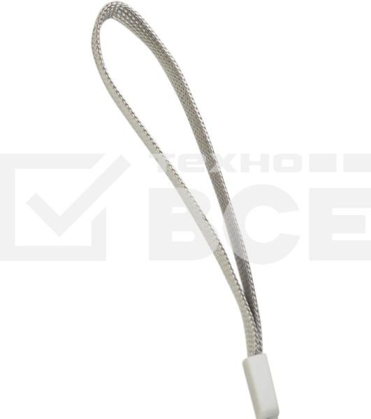 Радиоприемник портативный Сигнал РП-226BT черный USB microSD