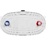 Водонагреватель Electrolux EWH 50 Royal Flash Inverter, фото5