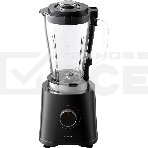Блендер стационарный Xiaomi Blender EU черный, фото5