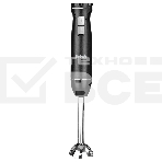 Блендер погружной BBK KBH1400 черный, фото3