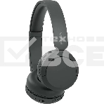 Гарнитура Sony WRL WH-CH520/B черный, фото7