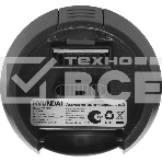 Аккумулятор Hyundai VCB-S7970 универсальный (1 предмет.), фото2