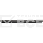 Ноутбук MSI Cyborg 15 B2RWEKG-236XRU черный Intel Core 5 210H/16Gb/SSD 1Tb/RTX 5050 8Gb/15.6