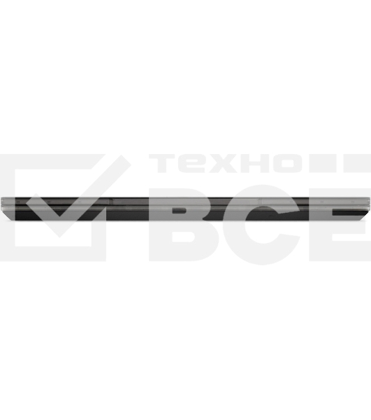 Ноутбук MSI Cyborg 15 B2RWEKG-236XRU черный Intel Core 5 210H/16Gb/SSD 1Tb/RTX 5050 8Gb/15.6