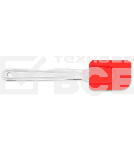 Миксер планетарный Vitek VT-PM0111 1500Вт вишневый