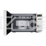 Микроволновая печь ARDO MEA20-EW2, фото2