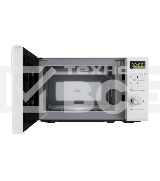 Микроволновая печь ARDO MEA20-EW2