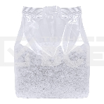 Соль для посудомоечных машин Purity by Maunfeld MDS1500, фото2