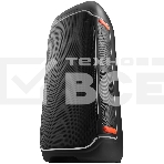 Портативная колонка Defender Boomer 200, фото10