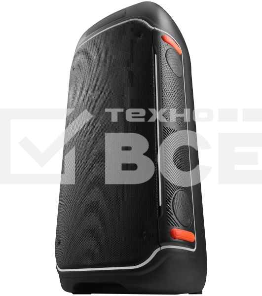 Портативная колонка Defender Boomer 200