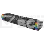 Игровой мини саундбар SVEN SB-G1400, черный, фото 1