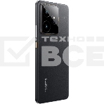 Смартфон Realme RMX5061 GT 7 12/256Gb черный, фото6