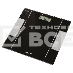 Персональные весы для фитнеса Sencor, фото 1