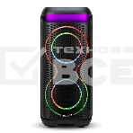 Акустическая система ELTRONIC (30-44) DANCE BOX 900 - колонка 06