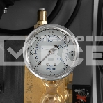 Минимойка Daewoo DAW 3500SW 3200Вт, фото4