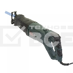 Професииональная пила сабельная KLPRO KLTK0850 (сеть, 850 Вт, 0-2800об/мин), фото6