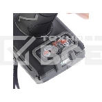 Дрель-шуруповерт аккумуляторная PATRIOT BR 210UES, фото3