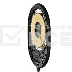 Беспроводное зарядное устройство Baseus WXQJ-01 Light Magnetic Wireless Charger 15W магнитное (кабел, фото3