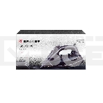 Утюг BRAYER BR4020, фото11