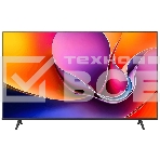 Телевизор Hisense 50