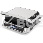 Гриль электрический Vitek VT-PG5515 2200Вт черный, фото9