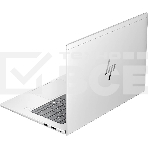 Ноутбук HP EliteBook 640 G11 14