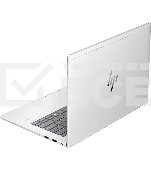 Ноутбук HP EliteBook 640 G11 14