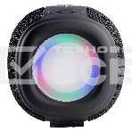 Портативная колонка Smartbuy MUSE 2 черный, фото2