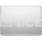 Ноутбук HP EliteBook 860 G11 Core Ultra 7 155U 16Gb SSD 512Gb Intel Graphics 16