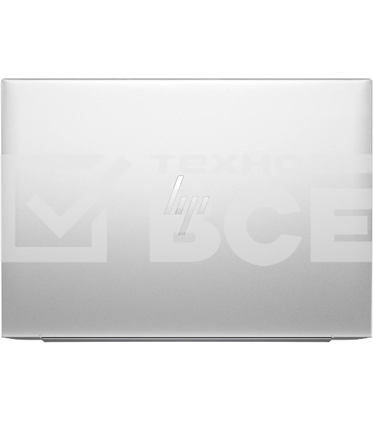 Ноутбук HP EliteBook 860 G11 Core Ultra 7 155U 16Gb SSD 512Gb Intel Graphics 16