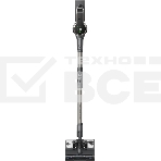 Пылесос ручной Dreame Trouver J40 460Вт серый/золотистый, фото10