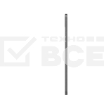 Планшет Tecno MegaPad Pro T1201 12', 8GB, 128GB, LTE, Android 15 серый, фото3