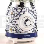 Блендер стационарный Ariete 00C05830CAR0 Capri, фото3