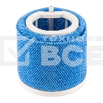 Фильтр увлажняющий Ballu FH-260 C, фото 1